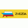 Zvezda