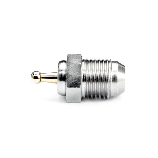 glow plug for nitro rc car