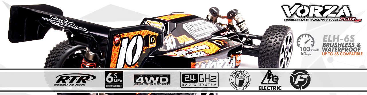 Places that sell rc cars sales
