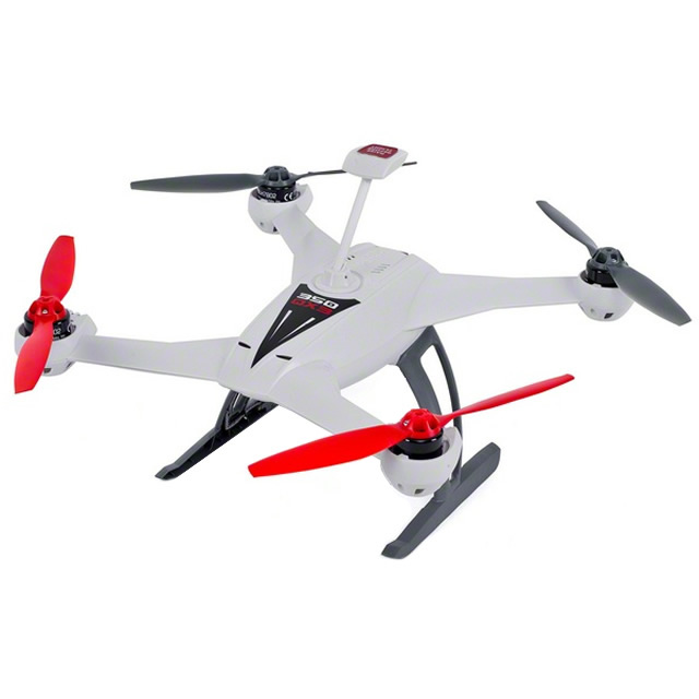 350qx NEW PRICE blade blh7817 complete hardware set