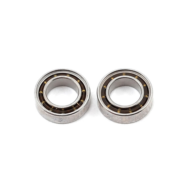 5x6x3 мм. 2 bearing. Ball bearing 2bb катушка. Подшипник из двух половинок шар. Craft bearings 6302 2rs.
