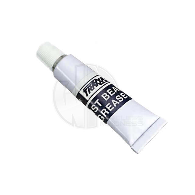 Traxxas Thrust Bearing Lube TRX2717