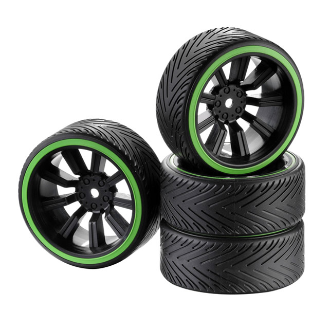 X колесо. Дрифт колеса. Резина Flame. Wheels and Tyres Glider
