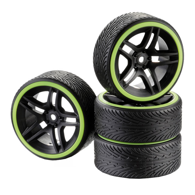 Drift wheel. Дрифт колеса. Колесо на дрифт карт. Super Tires RC Drift. Wheels Set.