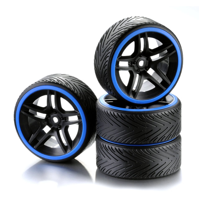 X колесо. Дрифт колеса. RC Drift Wheels. Колесо дрифт чёрные. 4х100 Drift Wheel co uk