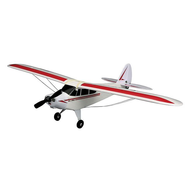 hobbyzone super cub s parts