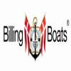 Billing Boats Billing Boats