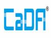 CADA CADA