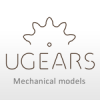 UGears UGears