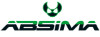Absima