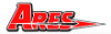 Ares RC