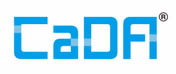CADA