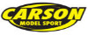 Carson Model Sport