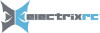 Electrix RC