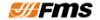 FMS