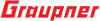 Graupner