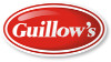 Guillows