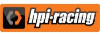 HPI Racing
