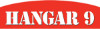Hangar9