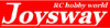 Joysway Hobby