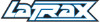 LaTrax