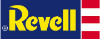 Revell
