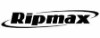 Ripmax
