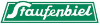 Staufenbiel