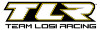 Team Losi Racing