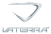 Vaterra