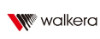 Walkera