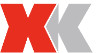 XK Innovations