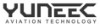 Yuneec