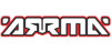 ARRMA