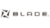 Blade