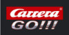 Carrera
