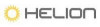 Helion RC