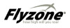Flyzone