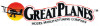 Great Planes