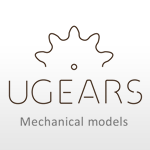 UGears