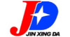 Jin Xing Da