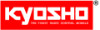 Kyosho