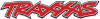 Traxxas