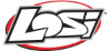 Team Losi