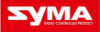 Syma