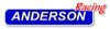 Anderson Racing Anderson Racing