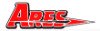 Ares RC Ares RC