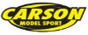Carson Model Sport Carson Model Sport