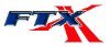 FTX FTX