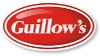 Guillows Guillows